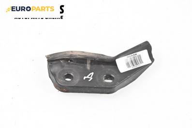 Планка за Renault Scenic III Minivan (02.2009 - 10.2016), 4+1 вр., миниван
