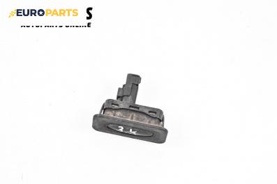 Бутон заден капак за Renault Scenic III Minivan (02.2009 - 10.2016)
