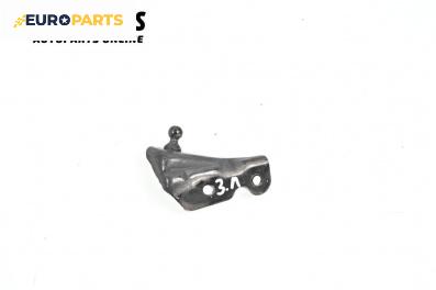 Панта на врата за Renault Scenic III Minivan (02.2009 - 10.2016), 4+1 вр., миниван