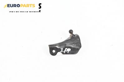 Панта на врата за Renault Scenic III Minivan (02.2009 - 10.2016), 4+1 вр., миниван