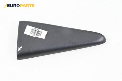 Интериорна пластмаса за Renault Scenic III Minivan (02.2009 - 10.2016), 4+1 вр., миниван, позиция: лява