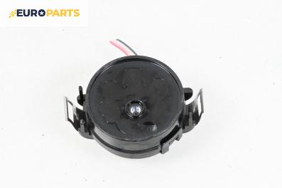 Сензор за дъжд за Renault Scenic III Minivan (02.2009 - 10.2016), № 285350002R