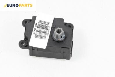 Моторче клапа парно за Renault Scenic III Minivan (02.2009 - 10.2016) 2.0 16V (JZ0G, JZ1E), 140 к.с.