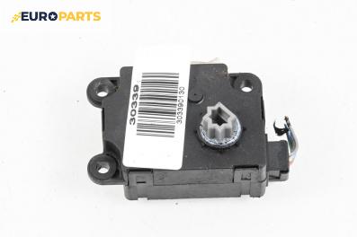 Моторче клапа парно за Renault Scenic III Minivan (02.2009 - 10.2016) 2.0 16V (JZ0G, JZ1E), 140 к.с.