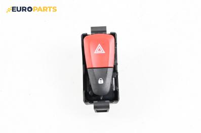 Панел бутони за Renault Scenic III Minivan (02.2009 - 10.2016)