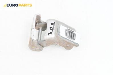 Панта на врата за Renault Scenic III Minivan (02.2009 - 10.2016), 4+1 вр., миниван