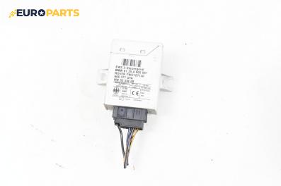 Модул EWS за BMW 3 Series E46 Touring (10.1999 - 06.2005), № 6905667