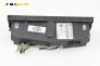 Панел климатроник за BMW 3 Series E46 Touring (10.1999 - 06.2005), № 6902440