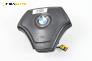 Airbag за BMW 3 Series E46 Touring (10.1999 - 06.2005), 4+1 вр., комби, позиция: предна