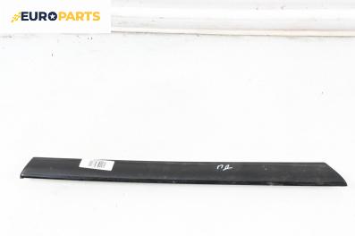 Интериорна пластмаса за BMW 3 Series E46 Touring (10.1999 - 06.2005), 4+1 вр., комби, позиция: дясна