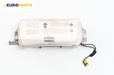 Airbag за BMW 3 Series E46 Touring (10.1999 - 06.2005), 4+1 вр., комби, позиция: предна