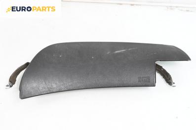 Капак airbag за BMW 3 Series E46 Touring (10.1999 - 06.2005), 4+1 вр., комби