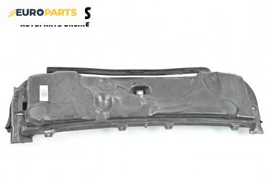 Кора под чистачки за BMW 3 Series E46 Touring (10.1999 - 06.2005), 4+1 вр., комби