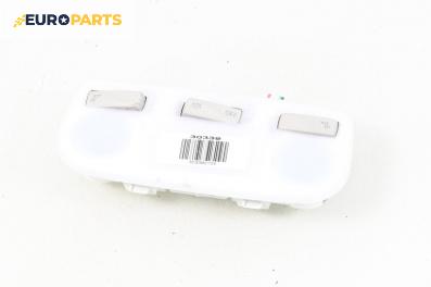 Плафон за Renault Scenic III Minivan (02.2009 - 10.2016)
