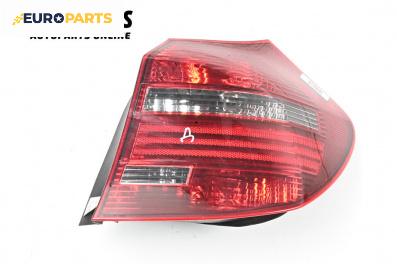 Стоп за BMW 1 Series E87 (11.2003 - 01.2013), хечбек, позиция: дясна