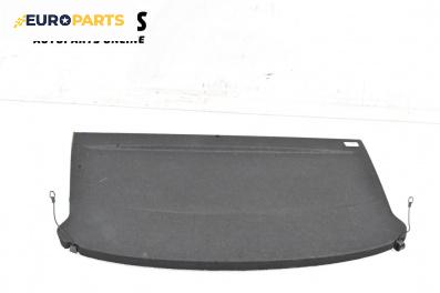 Кора багажник за BMW 1 Series E87 (11.2003 - 01.2013), 4+1 вр., хечбек