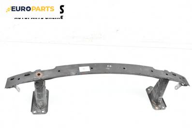 Основа броня за BMW 1 Series E87 (11.2003 - 01.2013), хечбек, позиция: предна