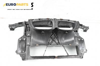 Маска за BMW 1 Series E87 (11.2003 - 01.2013), хечбек