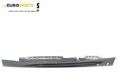Праг за BMW 1 Series E87 (11.2003 - 01.2013), 4+1 вр., хечбек, позиция: лява