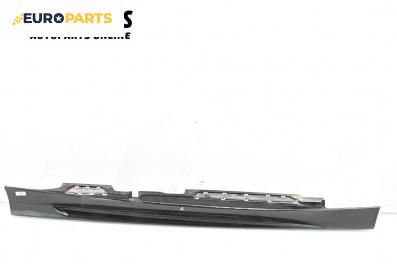 Праг за BMW 1 Series E87 (11.2003 - 01.2013), 4+1 вр., хечбек, позиция: дясна