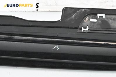 Праг за BMW 1 Series E87 (11.2003 - 01.2013), 4+1 вр., хечбек, позиция: дясна