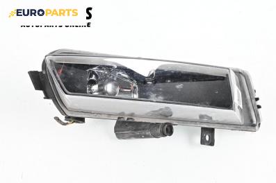Халоген за BMW 1 Series E87 (11.2003 - 01.2013), хечбек, позиция: дясна