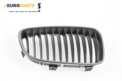 Решетка за BMW 1 Series E87 (11.2003 - 01.2013), хечбек, позиция: дясна
