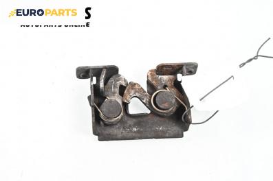Брава преден капак за BMW 1 Series E87 (11.2003 - 01.2013)