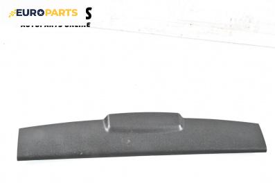 Кора заден капак за BMW 1 Series E87 (11.2003 - 01.2013), 4+1 вр., хечбек