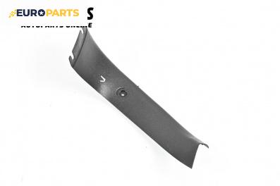 Кора багажник за BMW 1 Series E87 (11.2003 - 01.2013), 4+1 вр., хечбек