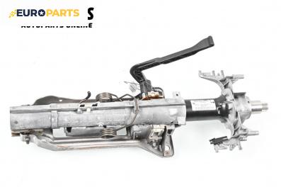 Кормилен прът за BMW 1 Series E87 (11.2003 - 01.2013), № 32306786899а