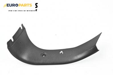 Кора заден капак за BMW 1 Series E87 (11.2003 - 01.2013), 4+1 вр., хечбек