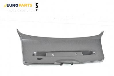 Кора заден капак за BMW 1 Series E87 (11.2003 - 01.2013), 4+1 вр., хечбек