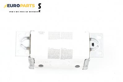 Airbag за BMW 1 Series E87 (11.2003 - 01.2013), 4+1 вр., хечбек, позиция: предна