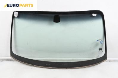 Челно стъкло за BMW 1 Series E87 (11.2003 - 01.2013), хечбек