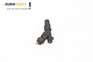 Дюза бензин за Citroen Xsara Picasso (09.1999 - 06.2012) 1.8 16V, 115 к.с.