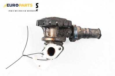 EGR-клапан за Citroen Xsara Picasso (09.1999 - 06.2012) 1.8 16V, 115 к.с.