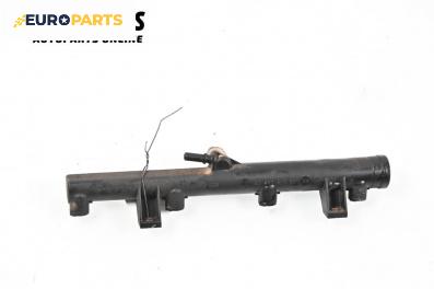 Горивна рейка за Citroen Xsara Picasso (09.1999 - 06.2012) 1.8 16V, 115 к.с., № 9628084680