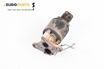 EGR-клапан за Citroen Xsara Picasso (09.1999 - 06.2012) 1.8 16V, 115 к.с.