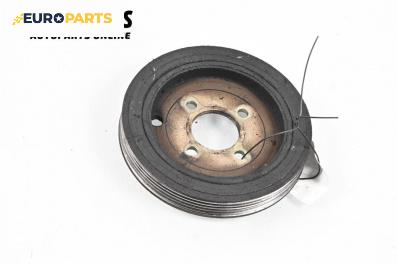 Демпферна шайба за Citroen Xsara Picasso (09.1999 - 06.2012) 1.8 16V, 115 к.с.