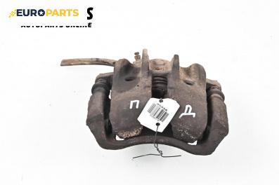 Спирачен апарат за Citroen Xsara Picasso (09.1999 - 06.2012), позиция: предна, дясна