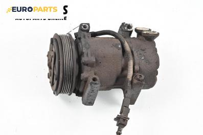 Компресор климатик за Citroen Xsara Picasso (09.1999 - 06.2012) 1.8 16V, 115 к.с.