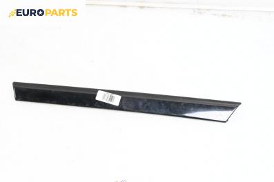 Интериорна лайсна за BMW 3 Series E46 Touring (10.1999 - 06.2005), 4+1 вр., комби