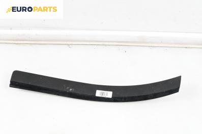 Интериорна кора за BMW 3 Series E46 Touring (10.1999 - 06.2005), 4+1 вр., комби