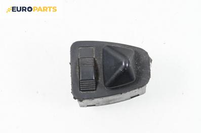 Бутон ел. стъкло  за BMW 3 Series E46 Touring (10.1999 - 06.2005)