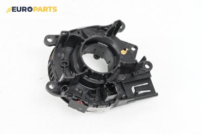 Лентов кабел за Airbag за BMW 3 Series E46 Touring (10.1999 - 06.2005), № 8377487