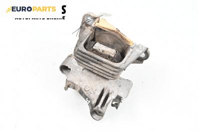 Тампон за двигател за Renault Scenic III Minivan (02.2009 - 10.2016) 2.0 16V (JZ0G, JZ1E), автоматик