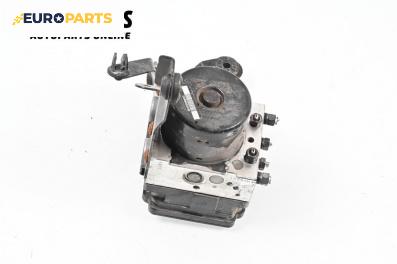 Помпа ABS за Renault Scenic III Minivan (02.2009 - 10.2016) 2.0 16V (JZ0G, JZ1E), № 28.5610-5605.3