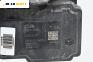 Помпа ABS за Renault Scenic III Minivan (02.2009 - 10.2016) 2.0 16V (JZ0G, JZ1E), № 28.5610-5605.3