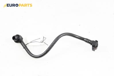 Вакуум маркуч за Renault Scenic III Minivan (02.2009 - 10.2016) 2.0 16V (JZ0G, JZ1E), 140 к.с.